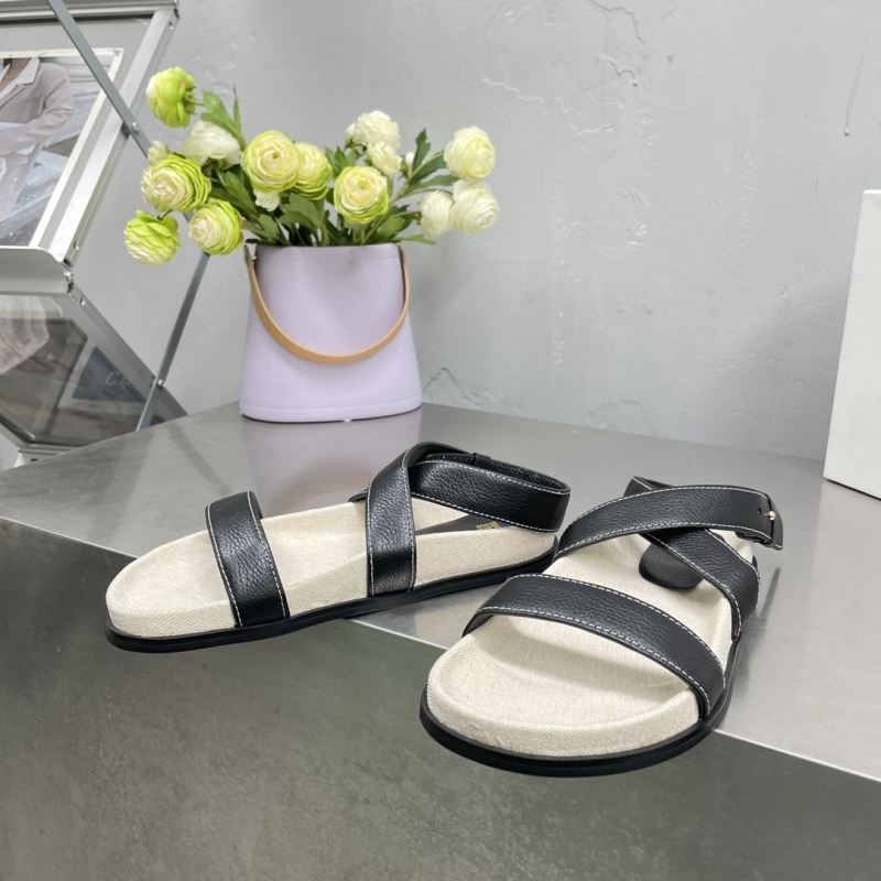 Toteme Sandals